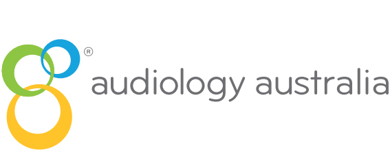 audiology australia