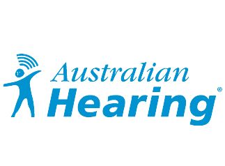 australian hearing