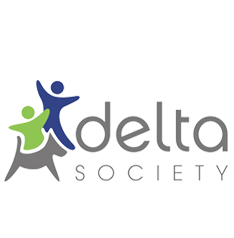 delta society