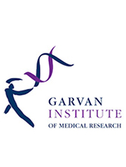 garvan institute
