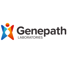genepath laboratories
