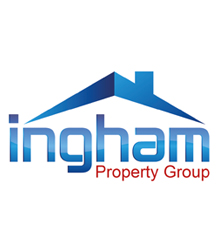 ingham property group