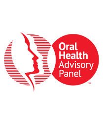 oral health advisory panel