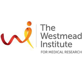 the westmead institute